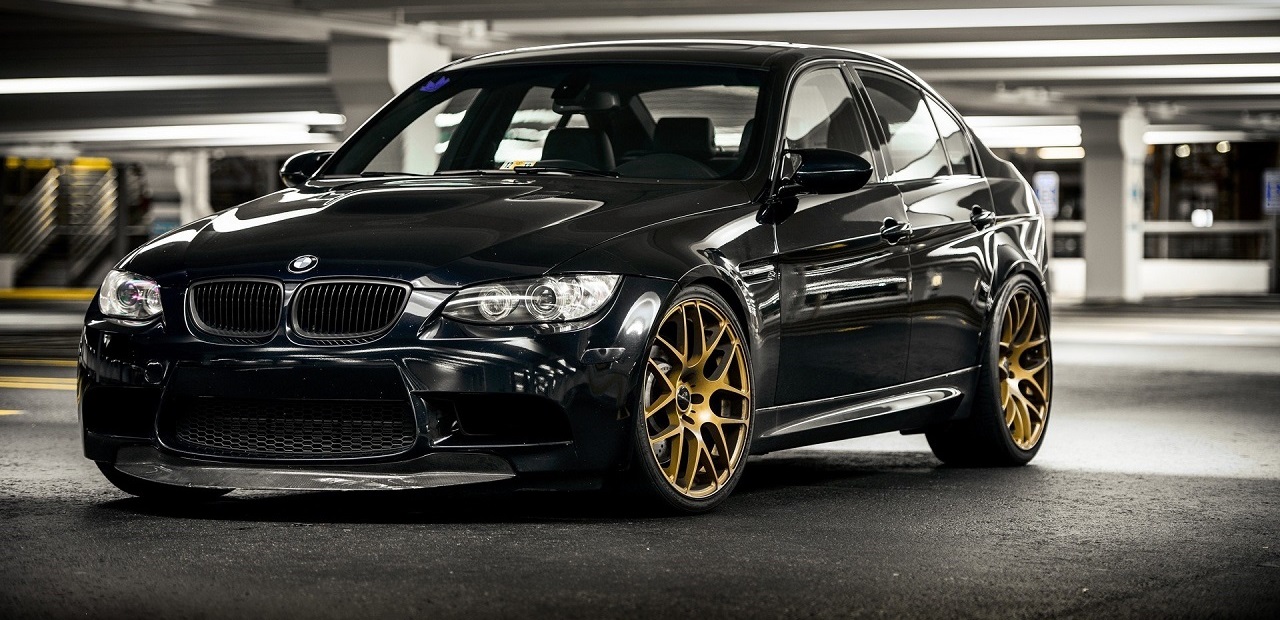 Bmw E90 Hız Testi 2020 Eylül İzmir İstanbul Otoban Denemesi