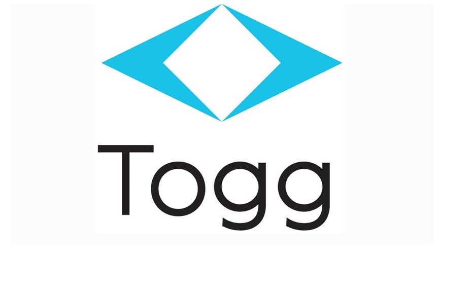 TOGG Yedek Parça