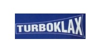 Turboklax