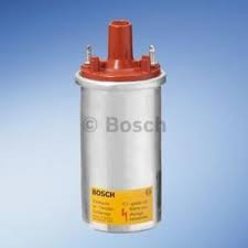 ALFA FIAT LANCIA PORCHE BMW E30 E34 E36 ATEŞLEME BOBİNİ 12131286087 60572202 
