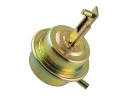 MERCEDES W140 W201 T1 T2 Stop Otomatiği OM601 OM602 OM603 0000703353