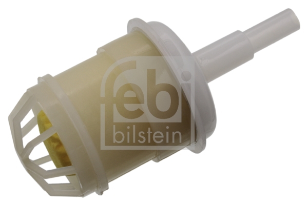 MERCEDES W124 W202 W204 W210 TURBO BASINÇ TAHLİYE SUBABI VAKUM FİLTRESİ 0000780956