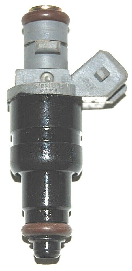 MERCEDES W124 W202 M111 M161 MOTOR ENJEKTÖR 0000787423