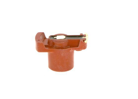 MERCEDES W123 W124 W201 TEVZİ MAKARASI M102 (YUVA:14.4MM) E.M. 0001583431