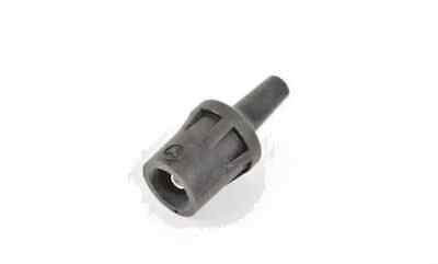 MERCEDES W124 W163 W202 W210 M104 M111 BUJİ BAŞLIĞI LASTİK MAŞON 0001593842