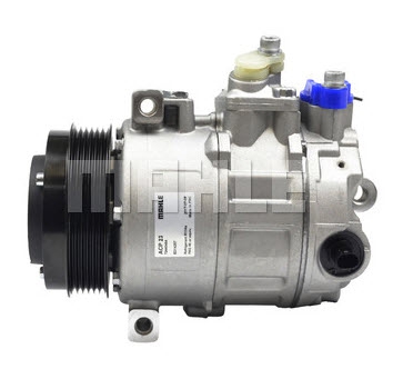 MERCEDES W203 W204 W210 W211 W212 W220 W639 W906 KLİMA KOMPRESÖRÜ 0002309011 0022307211 0002309111