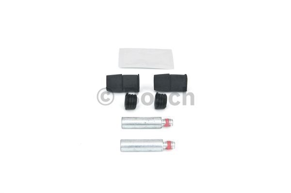 MERCEDES W202 W204 W210 W212 SPR VİTO ÖN FREN KALİPER TAMİR TK 0004200076