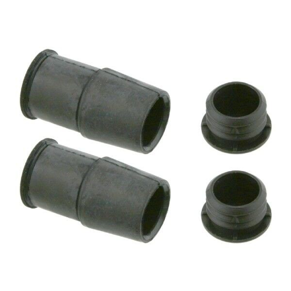 MERCEDES W202 W204 W210 W212 SPR VİTO ÖN FREN KALİPER TAMİR TK 0004200076