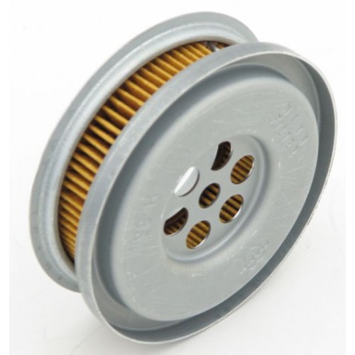 MERCEDES W124 W126 W140 W201 W202 T1:207D410D HİDROLİK YAĞ FİLTRESİ 0004662104