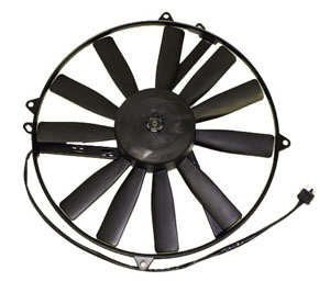 MERCEDES W124 W201 SPR901 W902 W903 W904 FAN MOTORU M102 OM601 OM611 0005007093