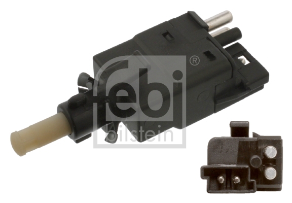 MERCEDES W124 W201 W202 W210 FREN PEDAL MÜŞÜRÜ 0005458609 0005457709 0005459909