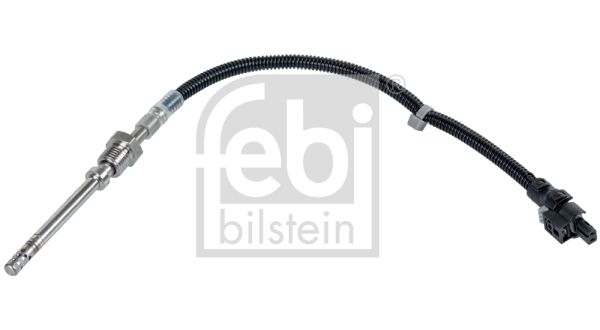 MERCEDES W203 W204 W211 W221 OM642 EGZOZ SICAKLIK SENSÖRÜ 0009058900