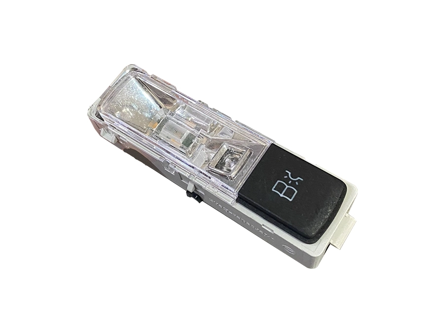 MERCEDES C118 W118 W167 X167 W177 H243 W247 H247 TAVAN LAMBASI ARKA SAĞ İÇ 0009065006