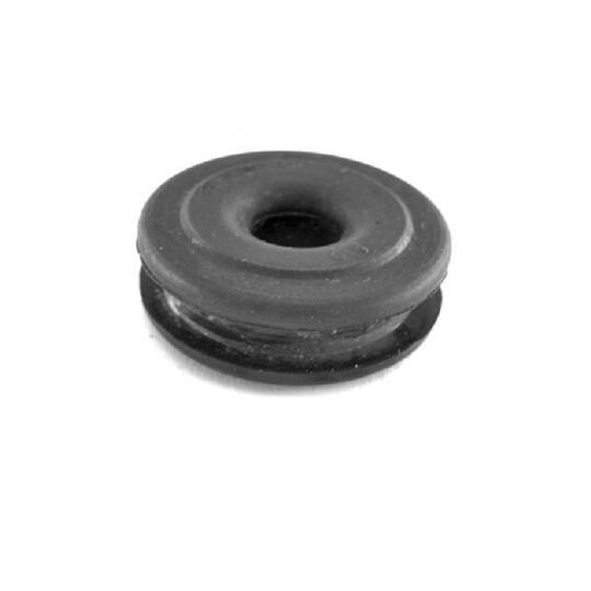MERCEDES W111 W114 W115 W123 W126 W460 T1 207D 410D MANUEL VİTES KOL BURCU 0009920510