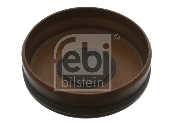 MERCEDES W164 W204 W211 W212 W221 W639 W906 M271 OM642 EKSANTRİK MİL GERGİ TAPASI 0009976220
