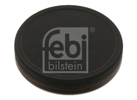 MERCEDES W203 W204 W211 W212 W221 W639 W906 M271 OM642 ZİNCİR GERGİ TAPASI 0009976320