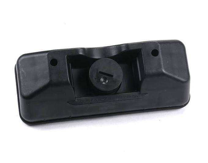 MERCEDES W204 W208 W212 W218 ARKA KRİKO TAKOZU 0009986750