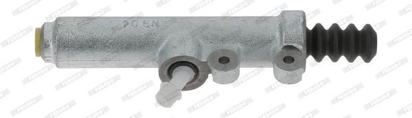 MERCEDES W123 W126 T2 405D 613D DEBRİYAJ ÜST MERKEZ 19,05MM 0012954406 0002959106