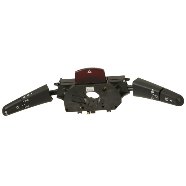 MERCEDES SPRINTER W901 W902 W903 W904 W638 VITO SİNYAL KOLU LT35 LT46 0015404645 2D0953503 
