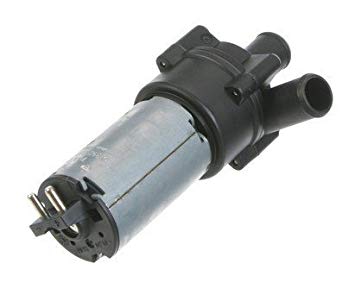 MERCEDES W124 W202 W210 SPR901-904 VİTO638 KALORİFER SU POMPASI 0018351364