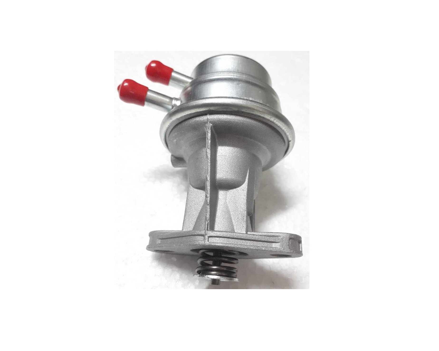 MERCEDES W123 W124 W201 BENZİN OTOMATİĞİ M102 MOTOR 0020916801