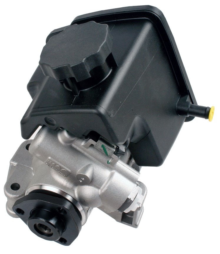 MERCEDES W203 CL203 W211 S211 W220 DİREKSİYON POMPASI OM612 OM613 OM648 0024667401