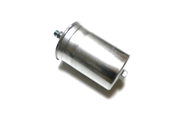 MERCEDES W124 W126 W140 W201 M103 M104 M111 M116 M117 M119 YAKIT FİLTRESİ 0024771301