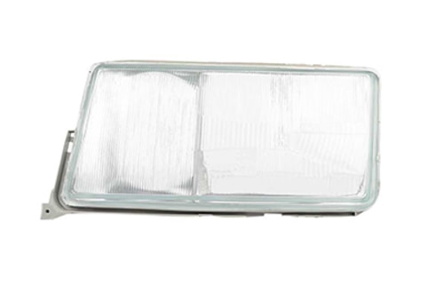 MERCEDES W201 FAR CAMI SOL (Çerçeveli) 1983-1993 0028268890