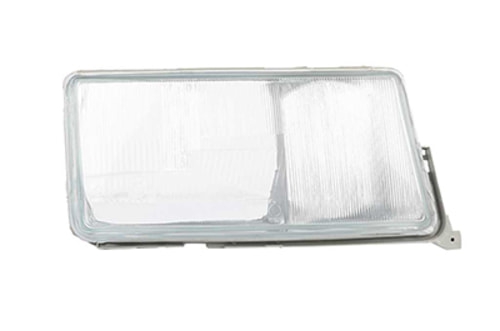 MERCEDES W201 FAR CAMI SAĞ (Çerçeveli) 1983-1993 0028268990