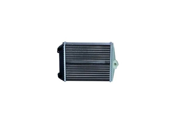 MERCEDES W124 KALORİFER RADYATÖRÜ KLİMALI 1984-1995 0028356301 0028356401