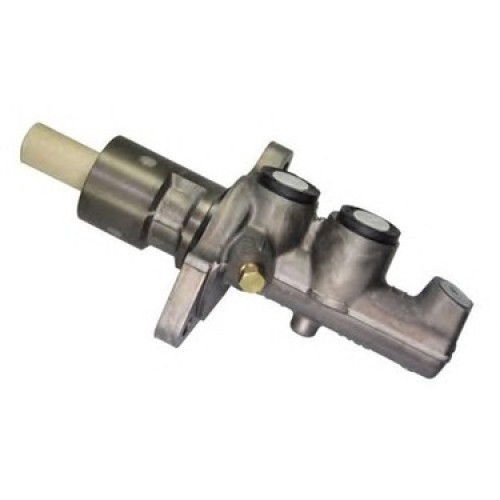 MERCEDES W201 W202 FREN ANA MERKEZİ 22,20MM 0044301701 0044302401 0054305901
