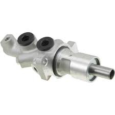 MERCEDES W124 W201 W202 FREN ANA MERKEZİ 23.81MM 1985-93 0044303901