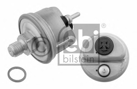 MERCEDES W124 W126 W140 W201 YAĞ MÜŞÜRÜ 0065429417 0055421817