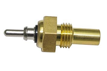 MERCEDES OM615-616-617 OM601 OM602 OM604-605-606 HARARET MÜŞÜRÜ 0055450324