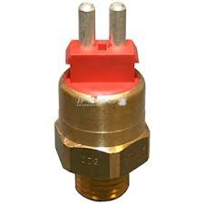 MERCEDES M102 M103 M104 M119 OM601 OM602 OM603 FAN MÜŞÜRÜ 0065451524