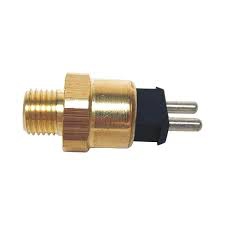 MERCEDES M102 M103 M104 M119 OM601 OM602 OM603 FAN MÜŞÜRÜ 0065451524
