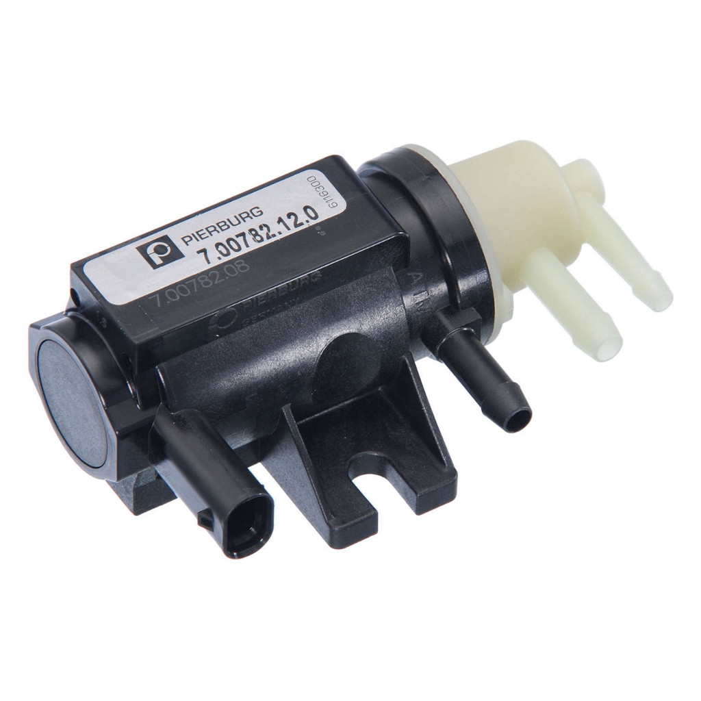 MERCEDES Turbo Basınç Valfi OM651 W204 W212 W221 Spr906 0091533128