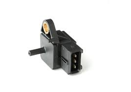 MERCEDES W124 W140 W202 W210 SPR901-903 VİTO638 HAVA BASINÇ SENSÖRÜ 0115420717