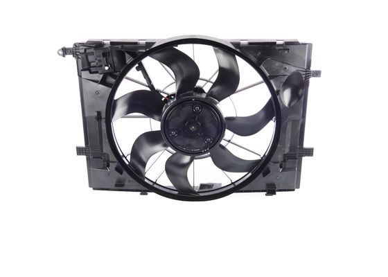 MERCEDES W205 W213 C238 C253 M264 M274 OM651 OM654 KOMPLE FAN 0999061100