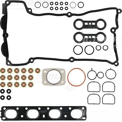 BMW E81 E87 E90 N45N ÜST TAKIM CONTA SKCSİZ 11120391679