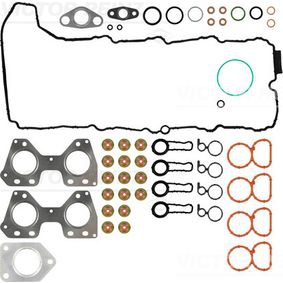BMW E60 E61 E81 E82 E83 E84 E87 E88 E90 E91 E92 E93 N47 ÜST TAKIM CONTA 11127807293