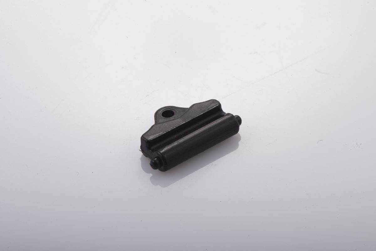 BMW E39 E46 E60 E90 F10 F18 F20 F30 PERDE AYAĞI KLİPSİ OEM 020701004