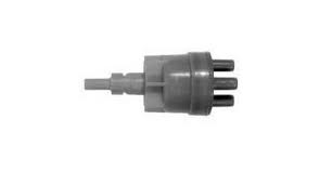 MERCEDES W124 W126 MERKEZİ KİLİT SUPABI ÇEK(AYAR) VALFİ 0008000678