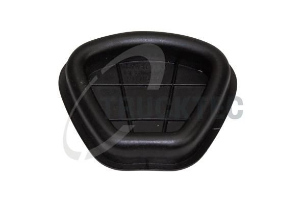 MERCEDES W124 W163 W202 W220 VİTO W639 KARTER TOZ KAPAĞI 1020140033