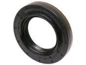 Mercedes W124 W126 W202 W203 W208 W210 W638 Aks Keçesi 0229979847 0209972347 