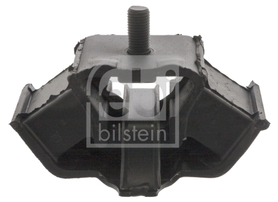 MERCEDES W124 W201 ŞANZIMAN TAKOZU KULAĞI 1242400618 1242400018
