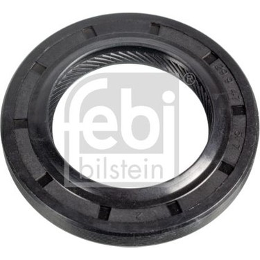 MERCEDES W117 W169 W176 W245 W246 SPR ŞANZUMAN KEÇE 29.9X47X6 0239970547 0259971247