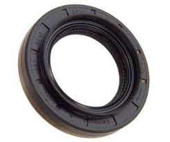 MERCEDES W124 W201 W202 W210 DİFERANSİYEL KEÇESİ 37x61x10-14 0239979047
