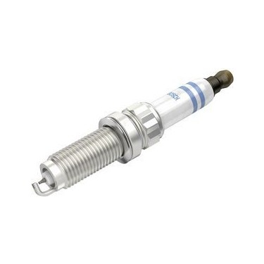 BMW F20 F22 F30 MINI PEUGEOT CITROEN İRİDYUM BUJİ ZR5SI332 12122293697 9805021880