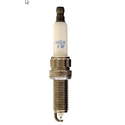 BMW F20 F22 F30 MINI PEUGEOT CITROEN İRİDYUM BUJİ ILZKBR7A-8 12122163332 9805021880